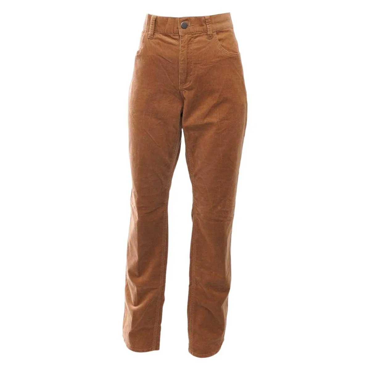 Michael Kors Pantalón