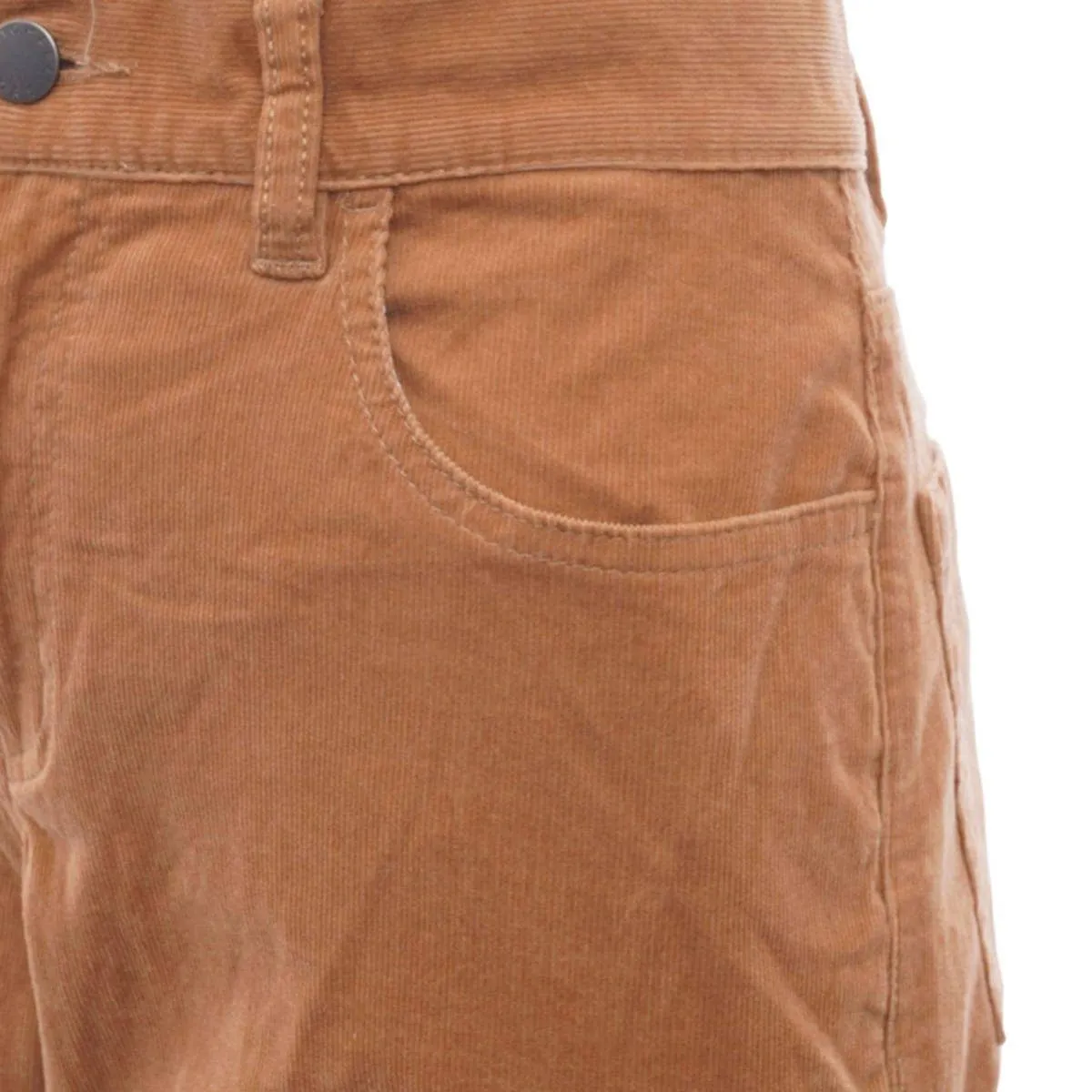 Michael Kors Pantalón
