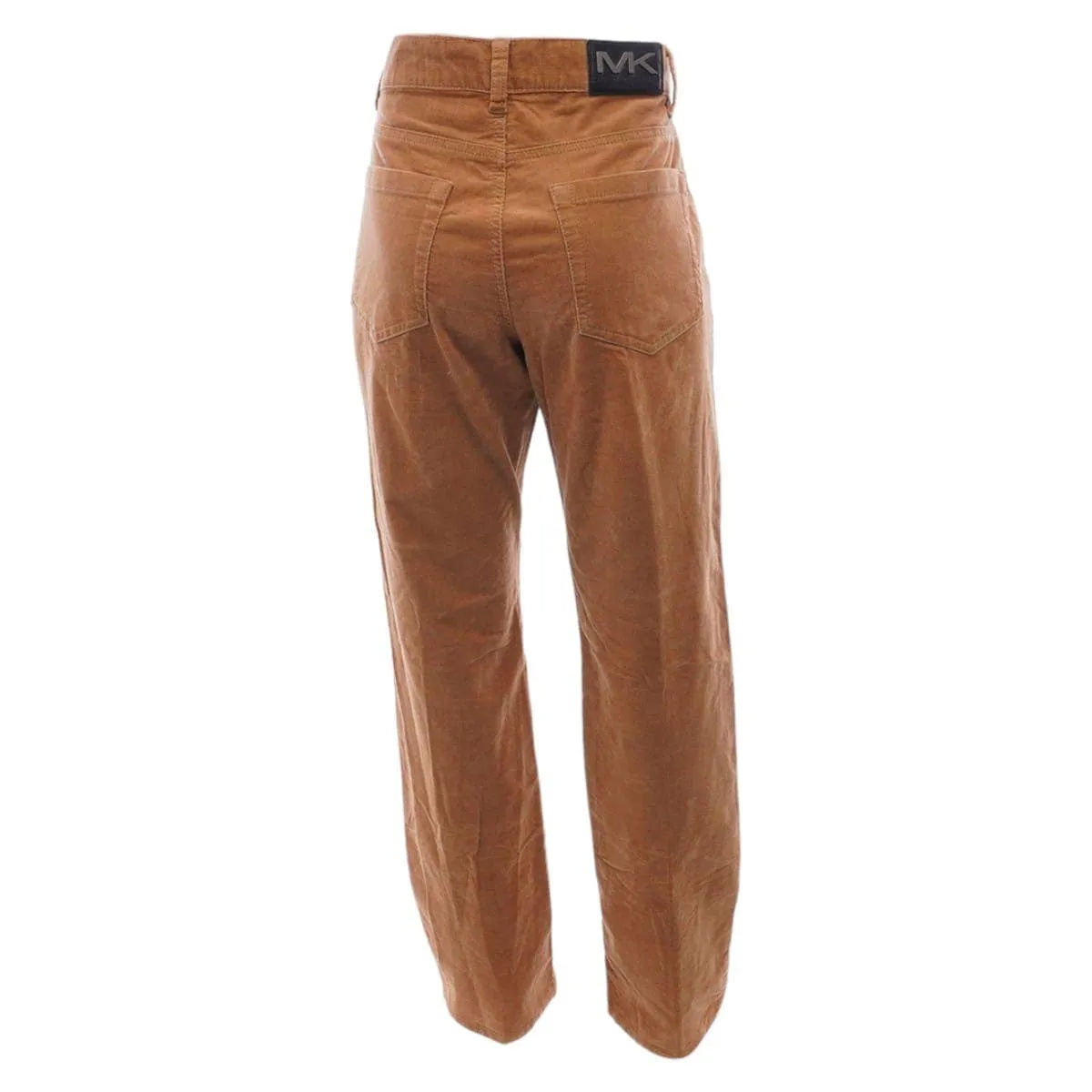 Michael Kors Pantalón