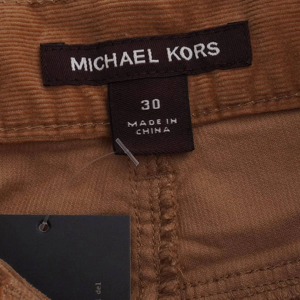 Michael Kors Pantalón