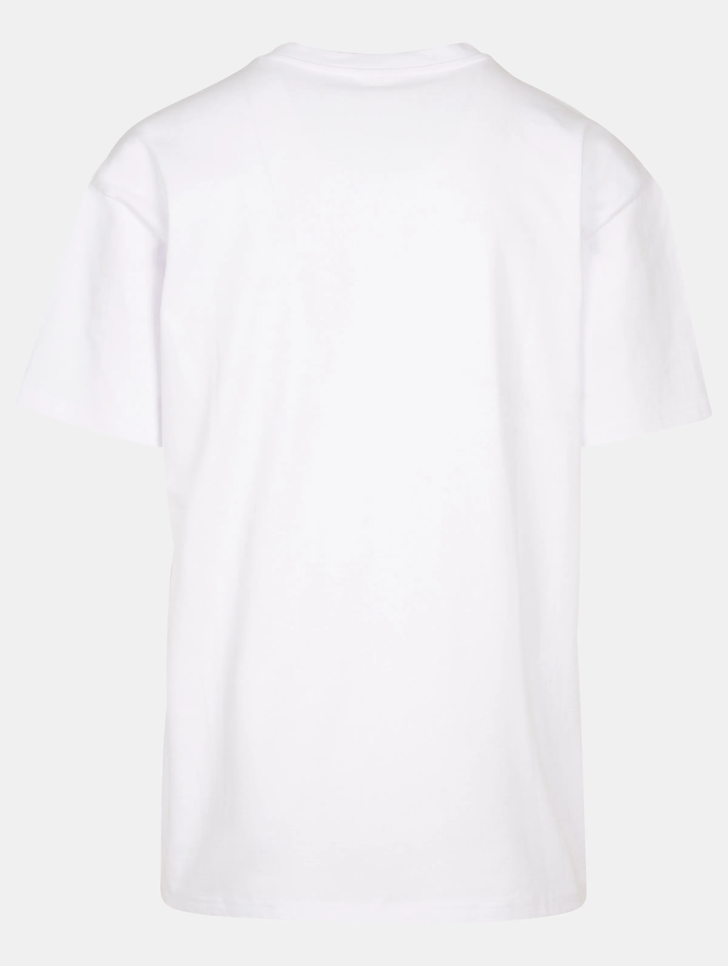 Mister Tee Upscale  Ready to fly Oversize