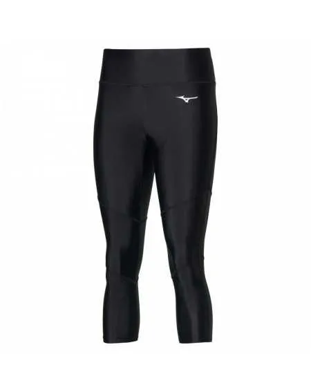 MIZUNO IMPULSE CORE 3/4 TIGHT