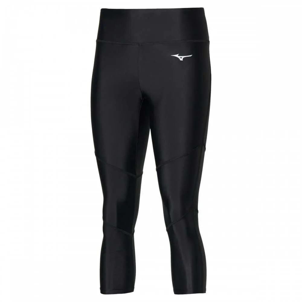 MIZUNO IMPULSE CORE 3/4 TIGHT
