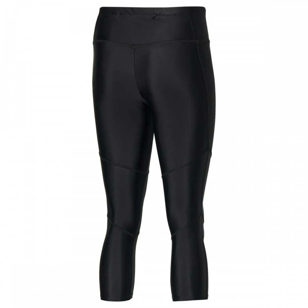 MIZUNO IMPULSE CORE 3/4 TIGHT