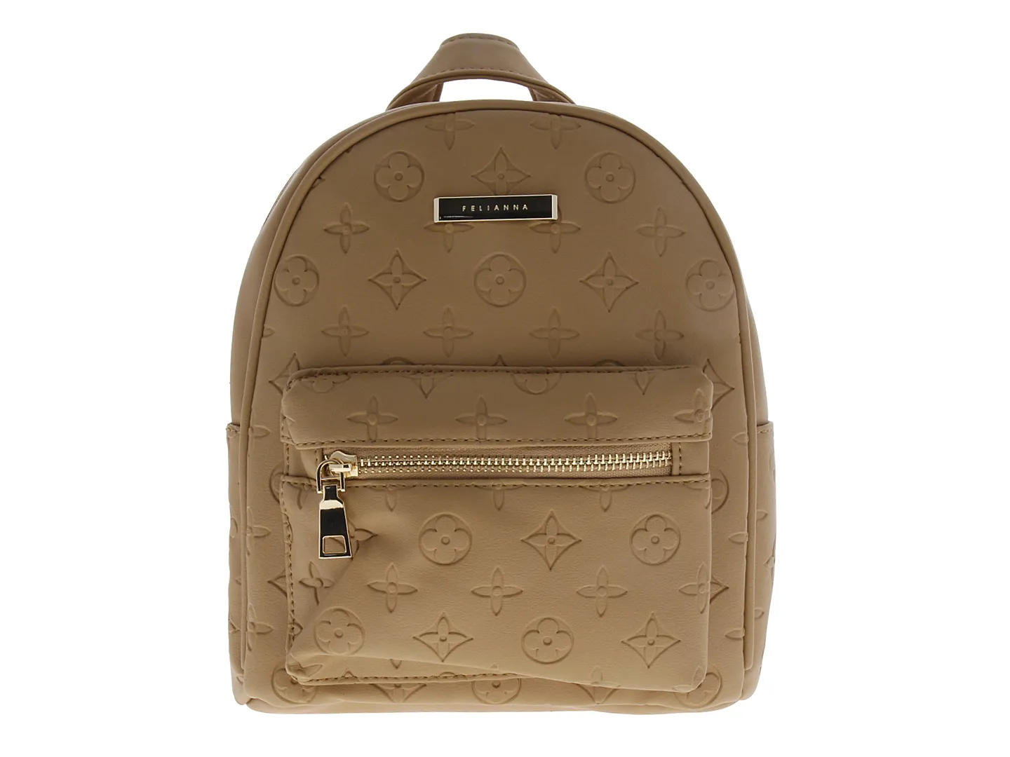 Mochila Felianna Rema