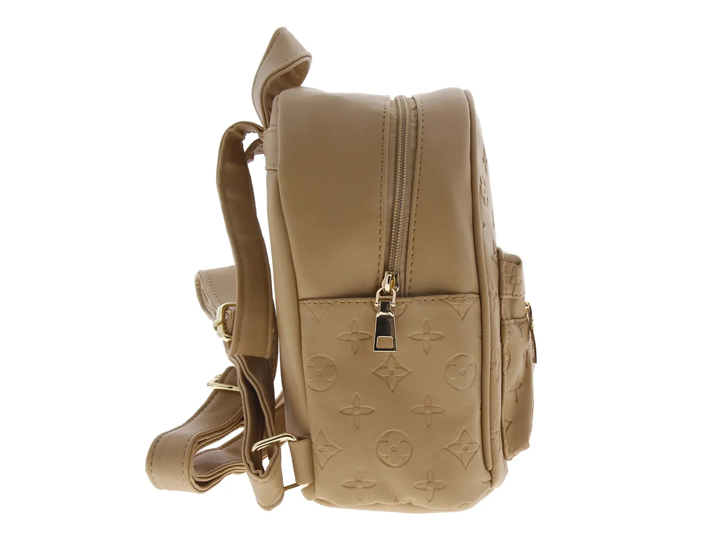 Mochila Felianna Rema