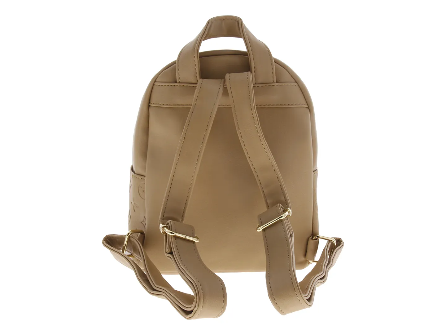 Mochila Felianna Rema