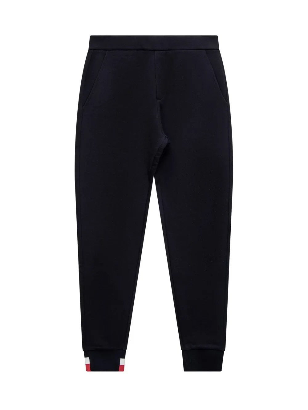 MONCLER KIDS Moncler Pants