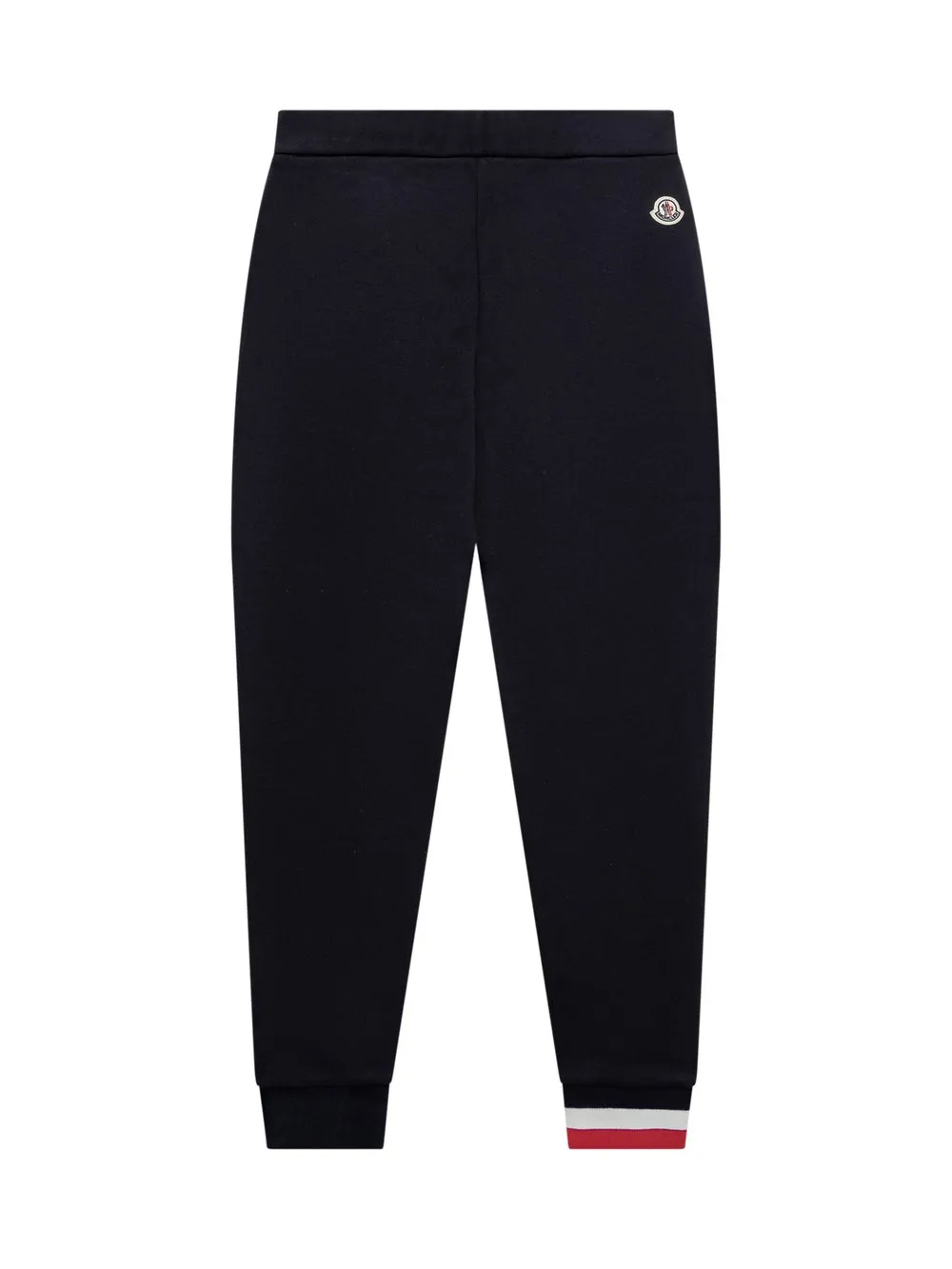 MONCLER KIDS Moncler Pants