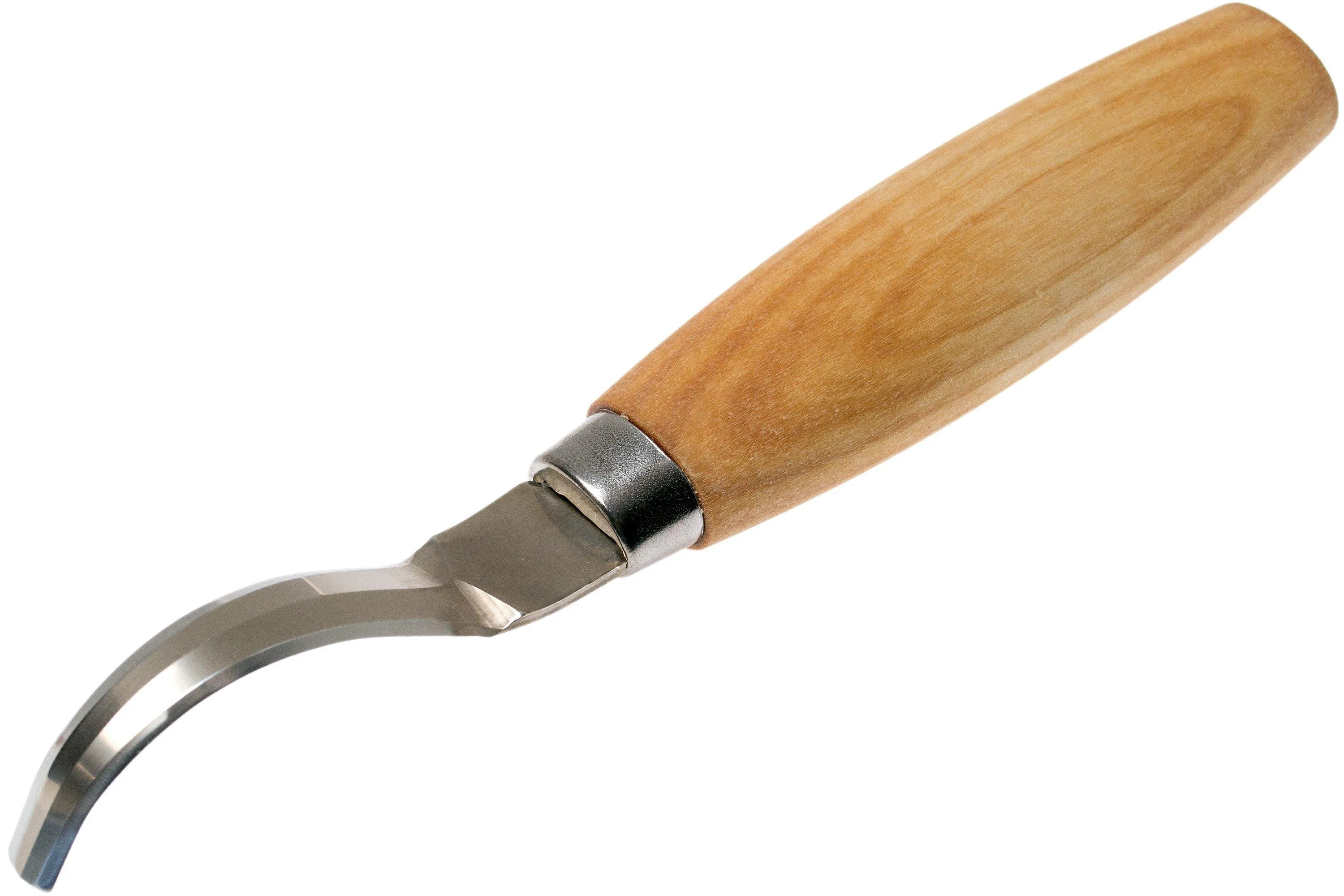Morakniv Hook Knife 163 cuchillo de talla