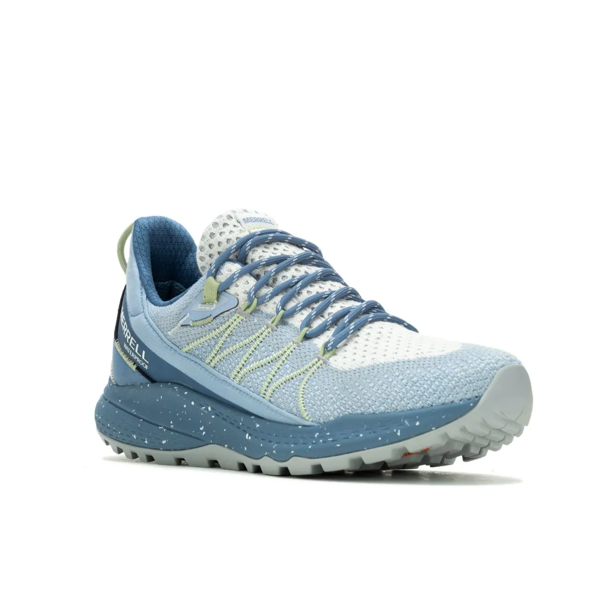 Mujer Bravada 2 Waterproof