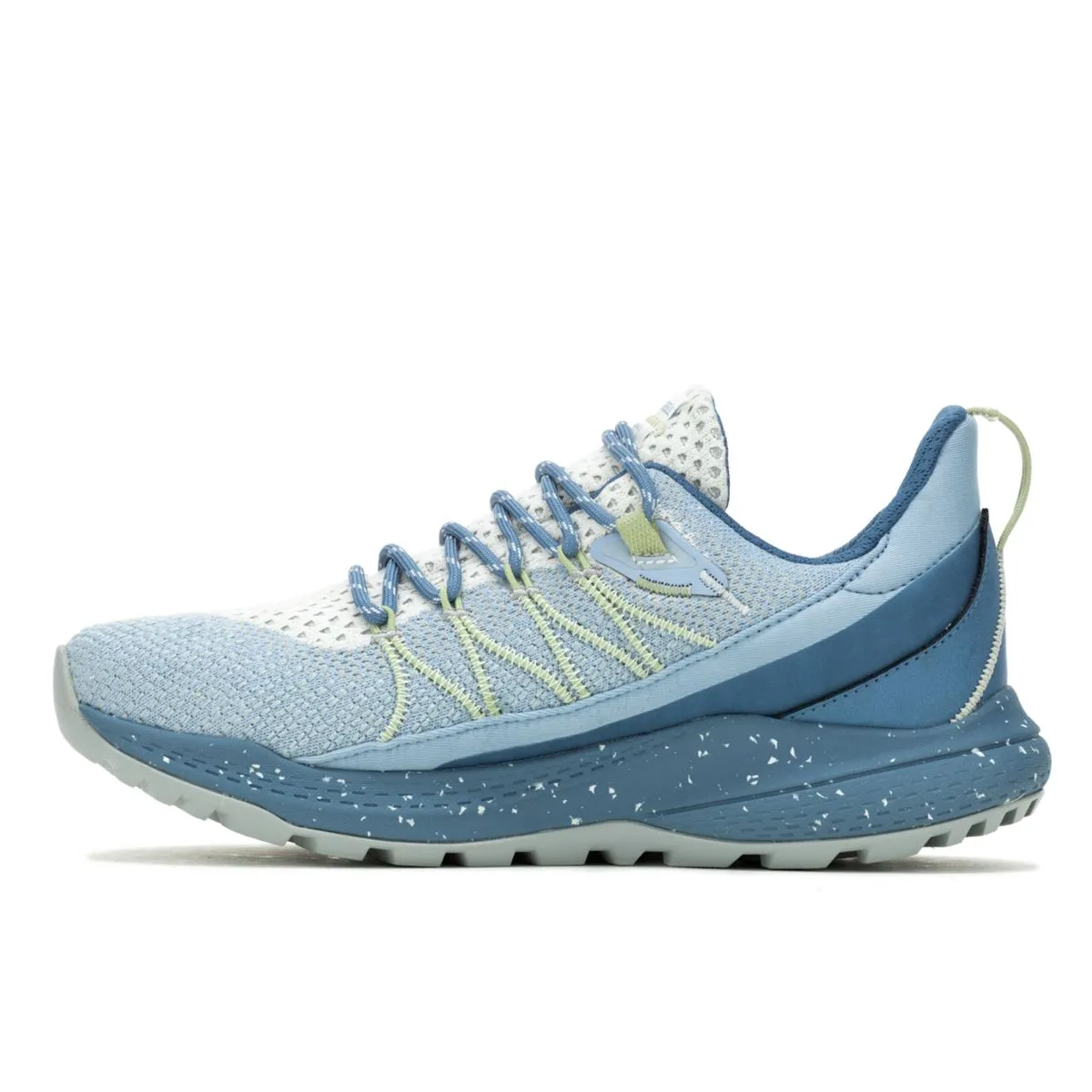 Mujer Bravada 2 Waterproof