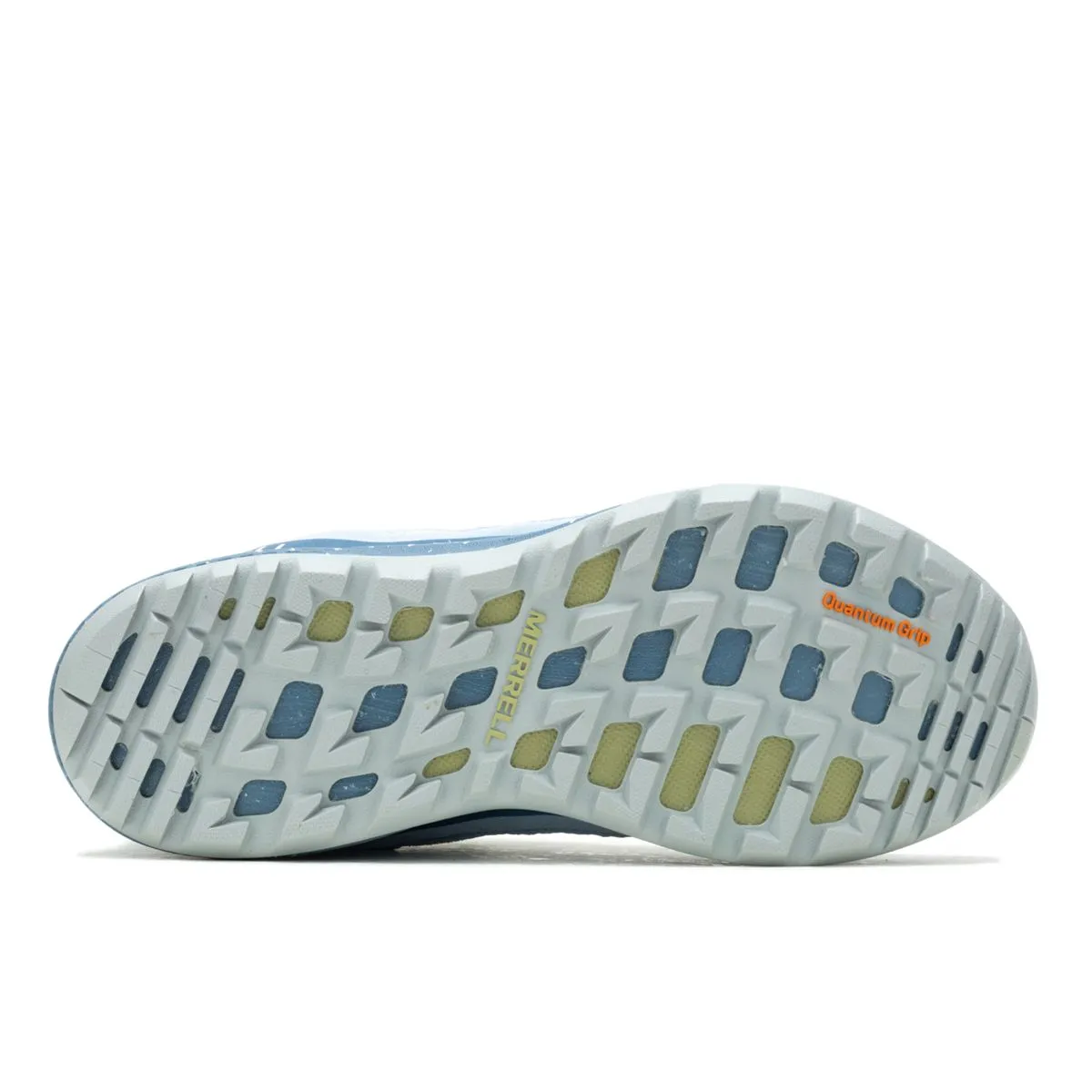 Mujer Bravada 2 Waterproof