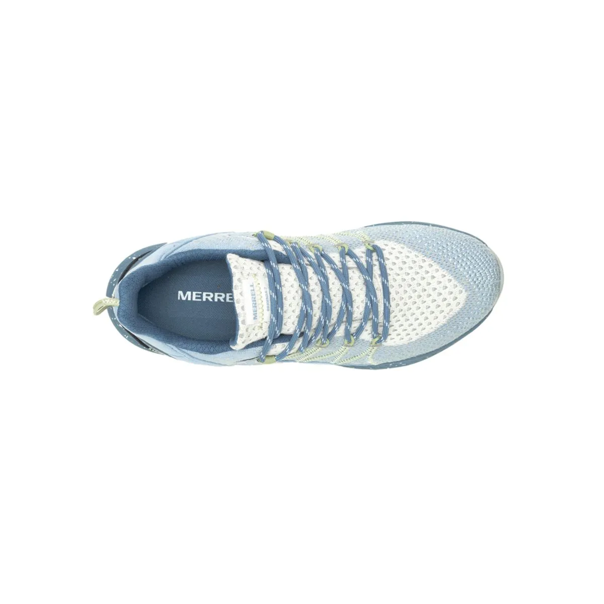Mujer Bravada 2 Waterproof