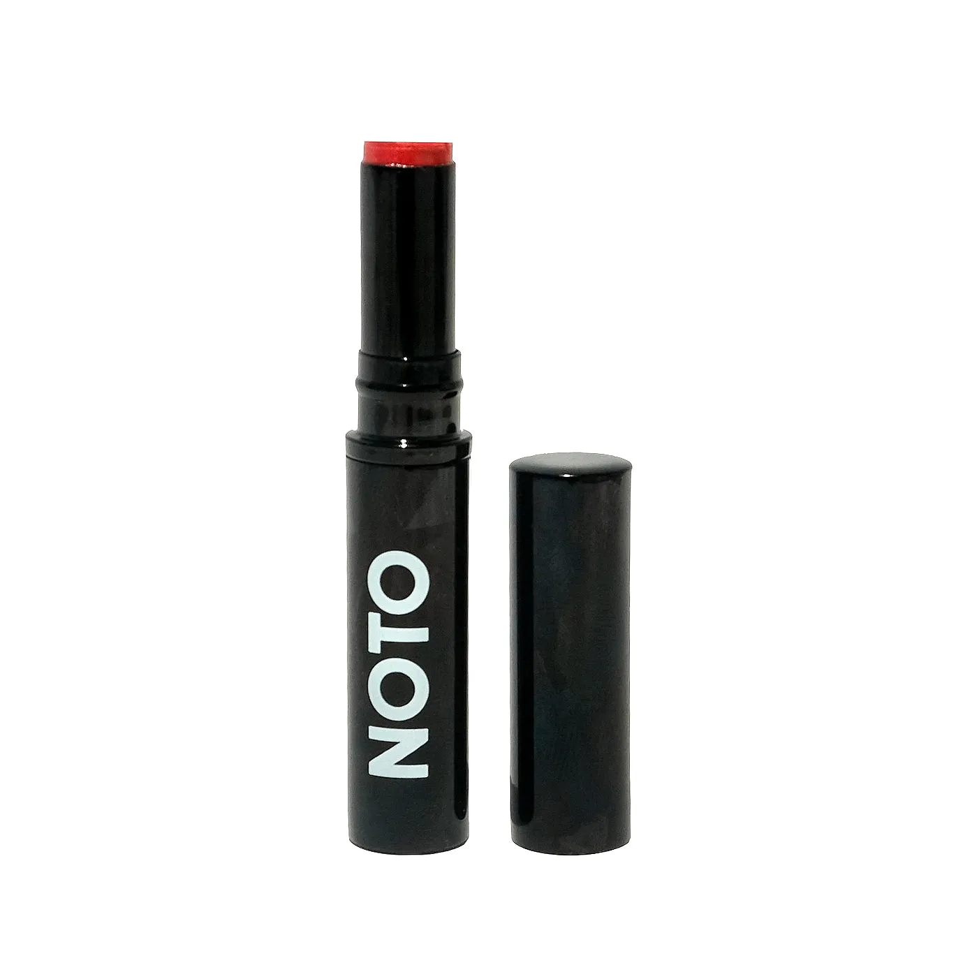 MULTIBENE LIP + CHEEK STICK IN TOUCH