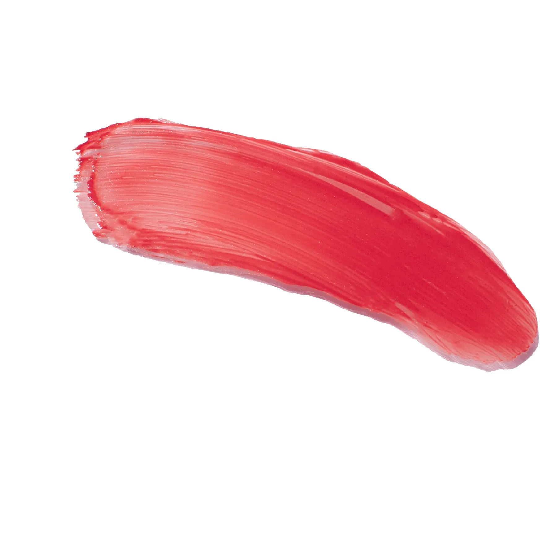 MULTIBENE LIP + CHEEK STICK IN TOUCH