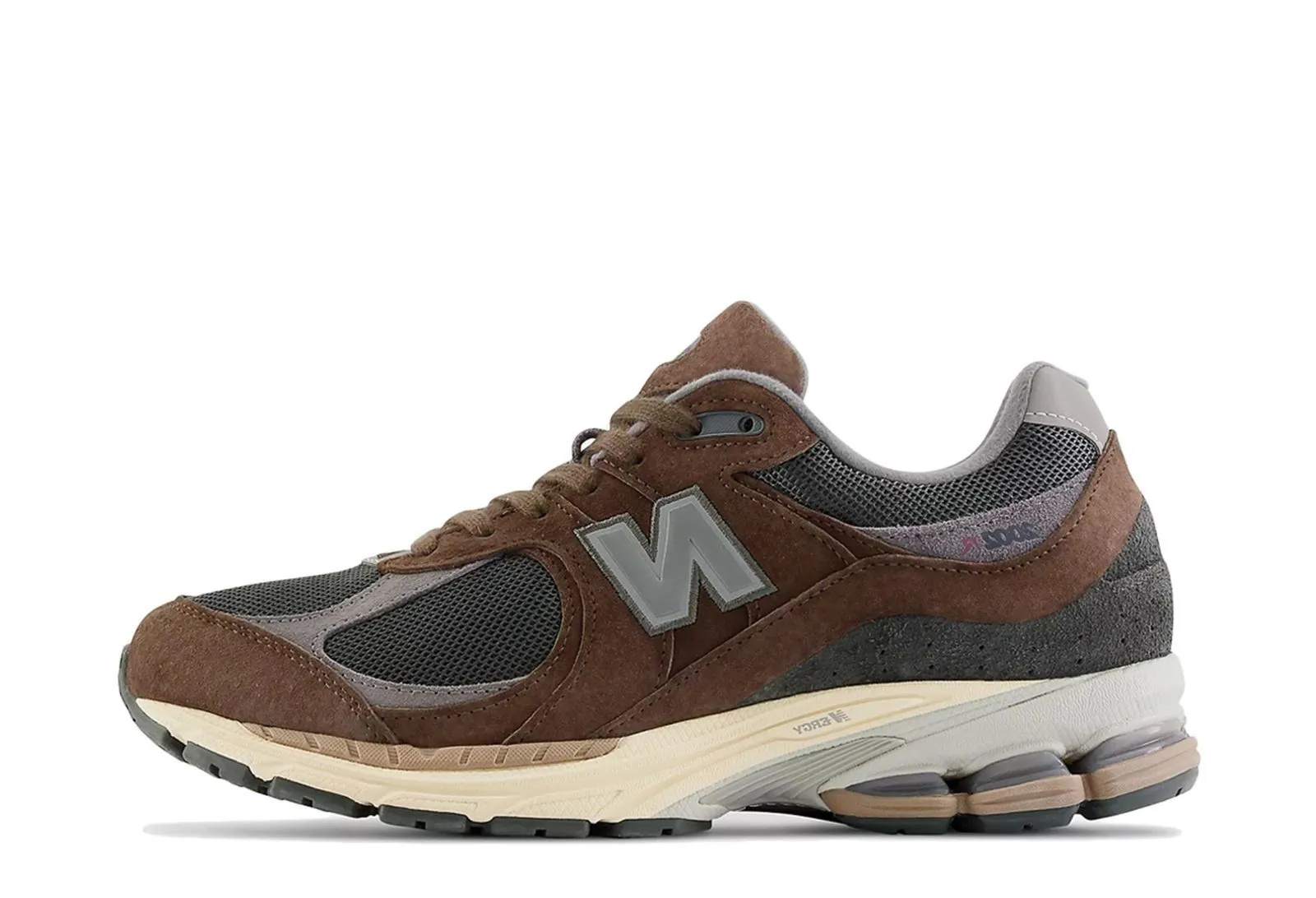New Balance 2002R Lunar New Year Rich