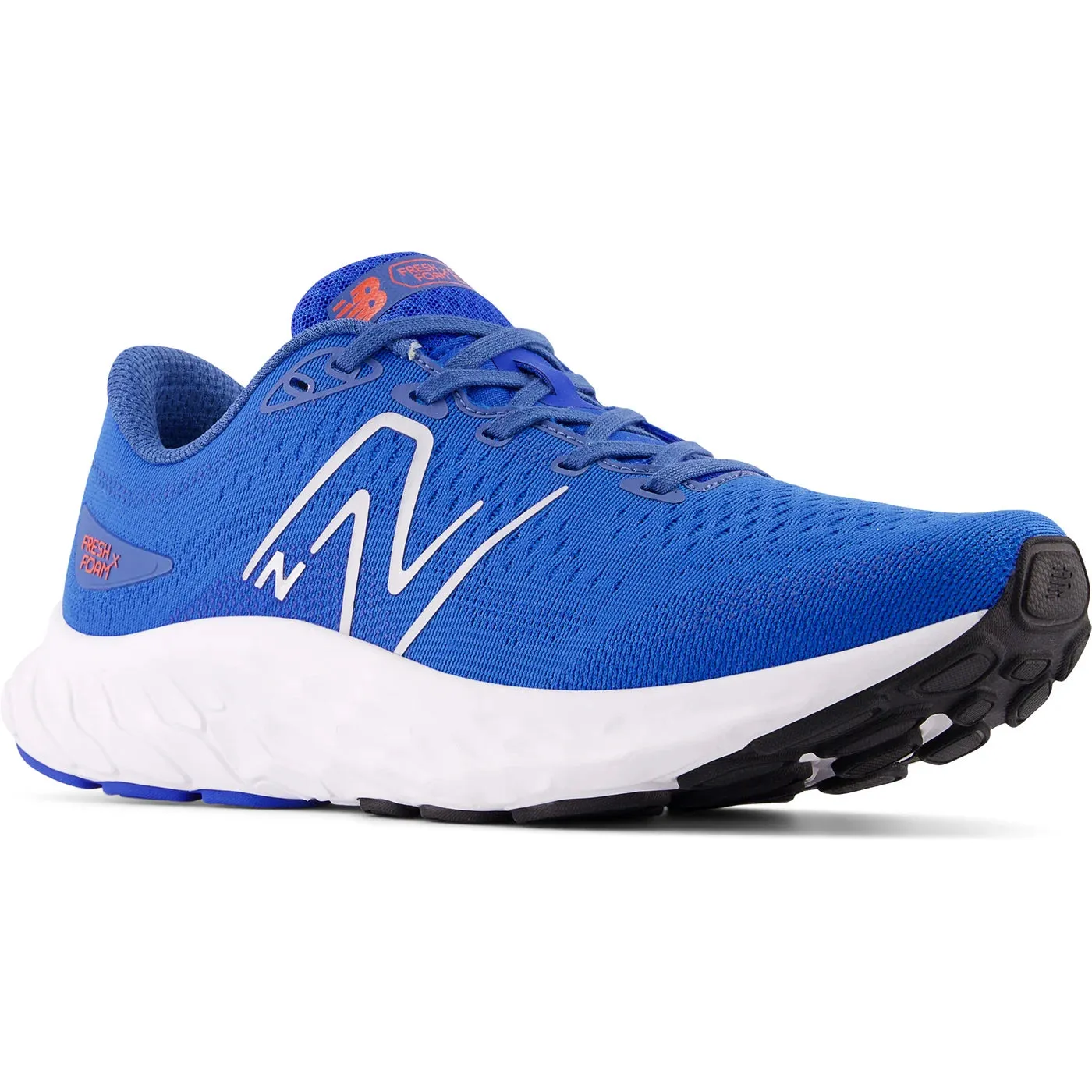 NEW BALANCE EVOZ ST (MEVOVCB)