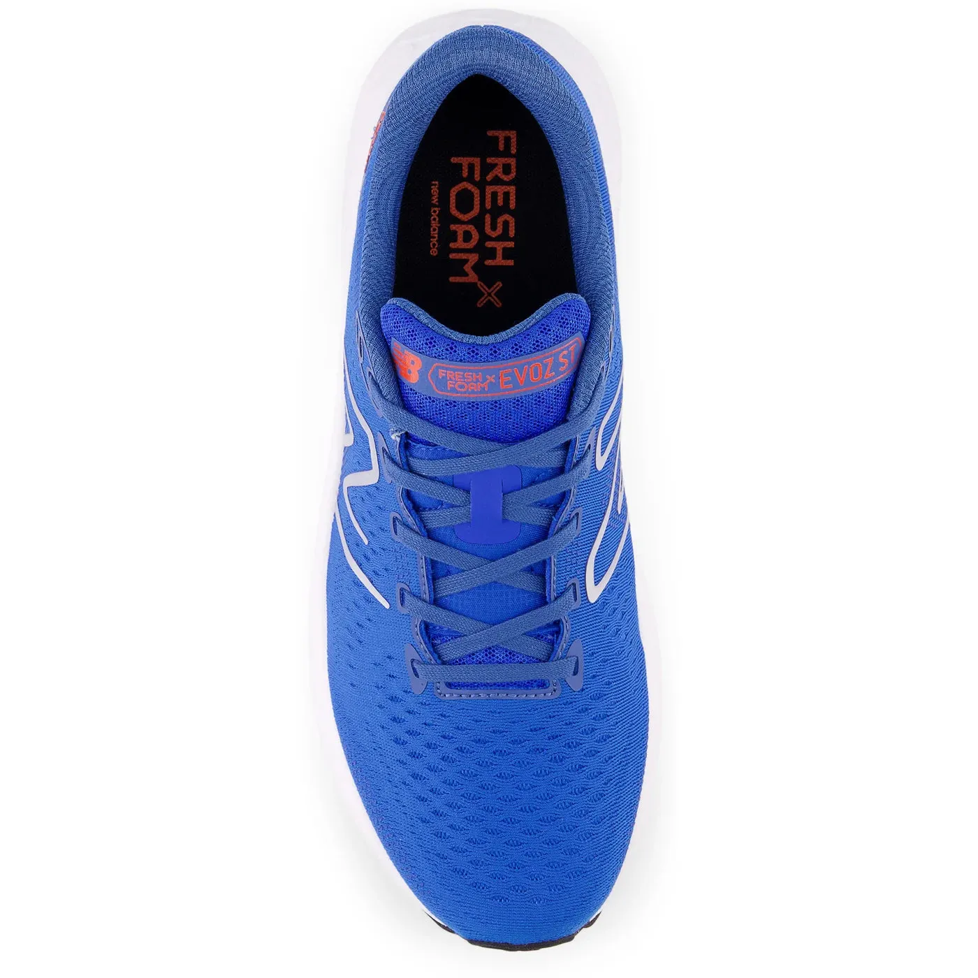 NEW BALANCE EVOZ ST (MEVOVCB)