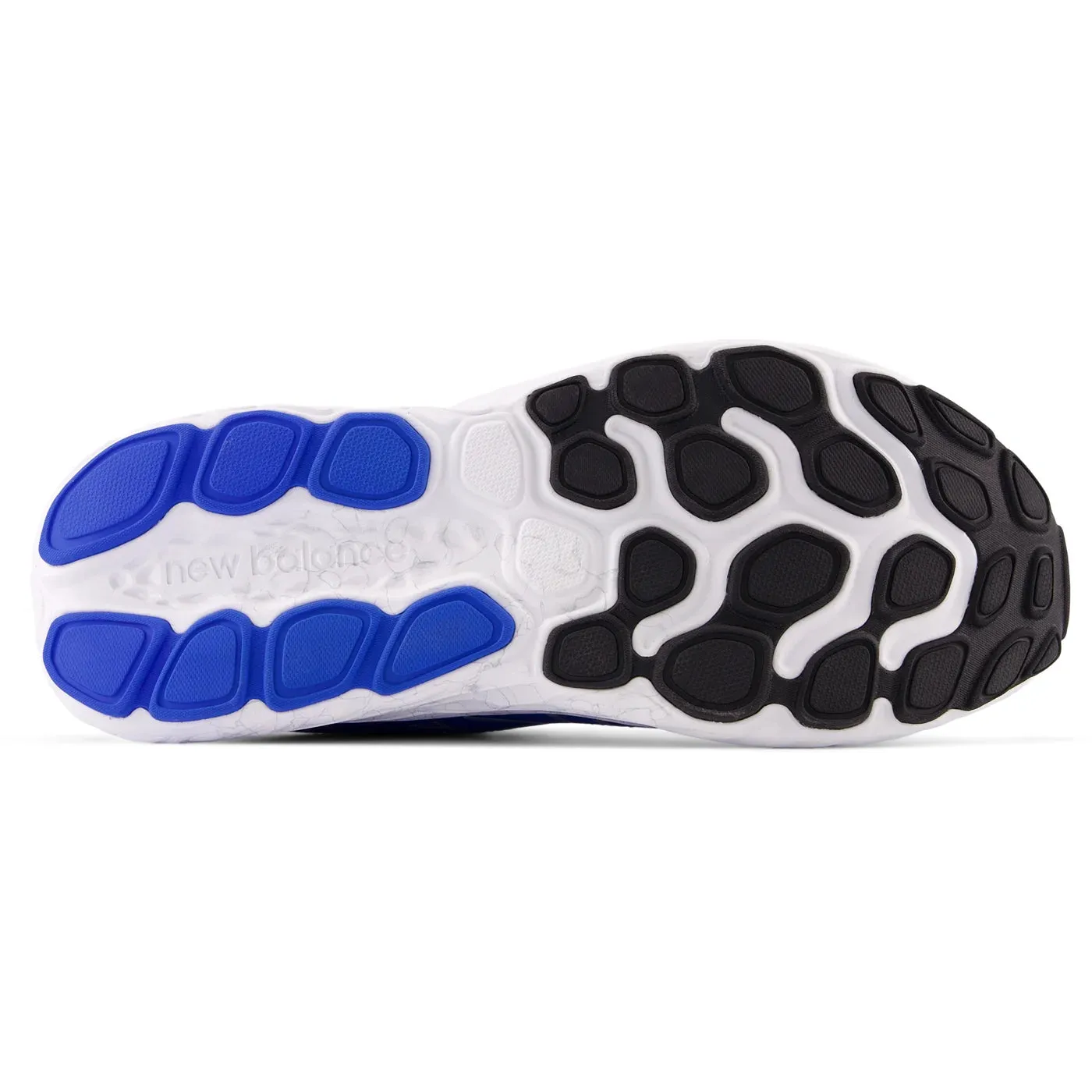 NEW BALANCE EVOZ ST (MEVOVCB)