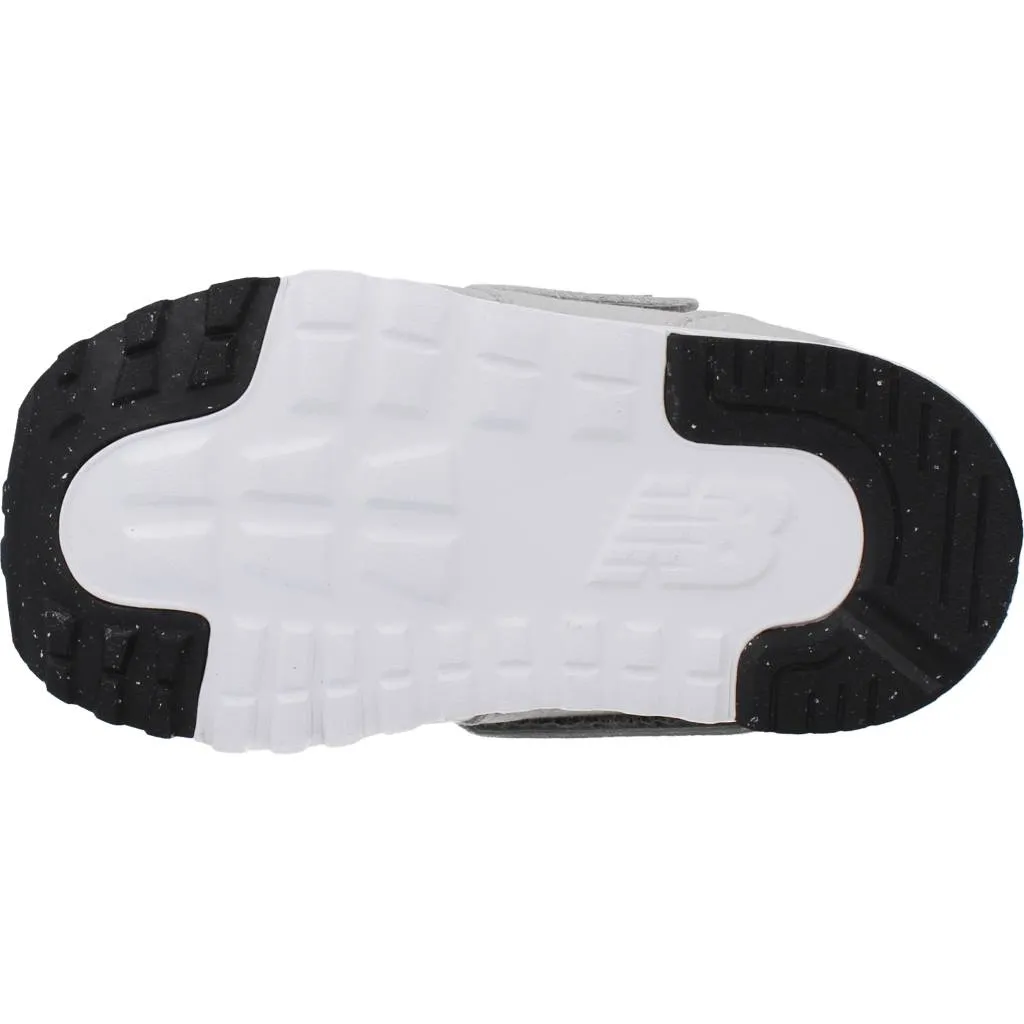 NEW BALANCE NEW B HOOK & LOOP