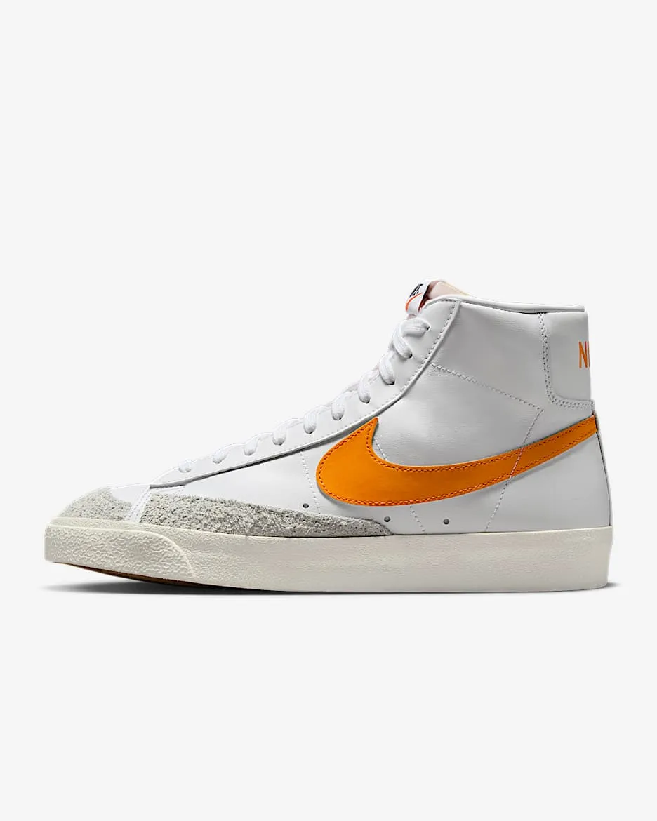 Nike Blazer Mid '77 Vintage