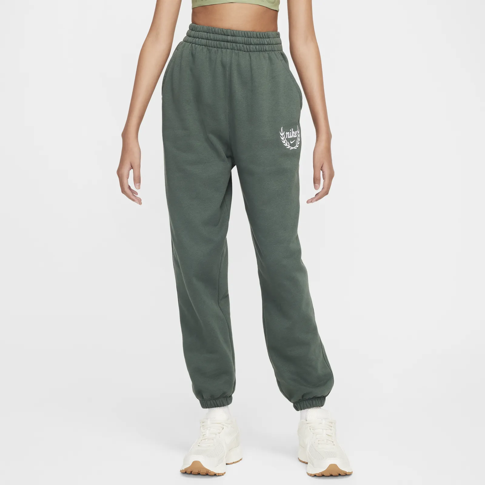 Nike Club Fleece Sweatpants