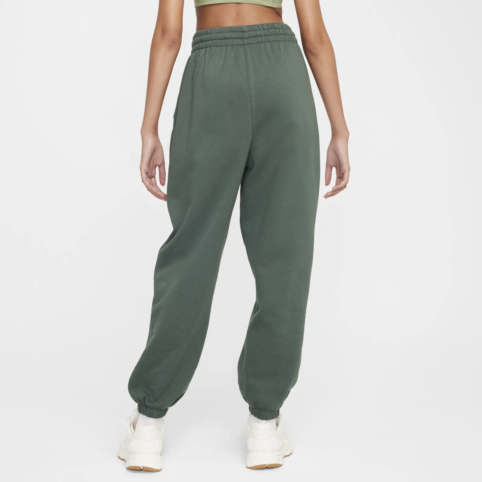 Nike Club Fleece Sweatpants