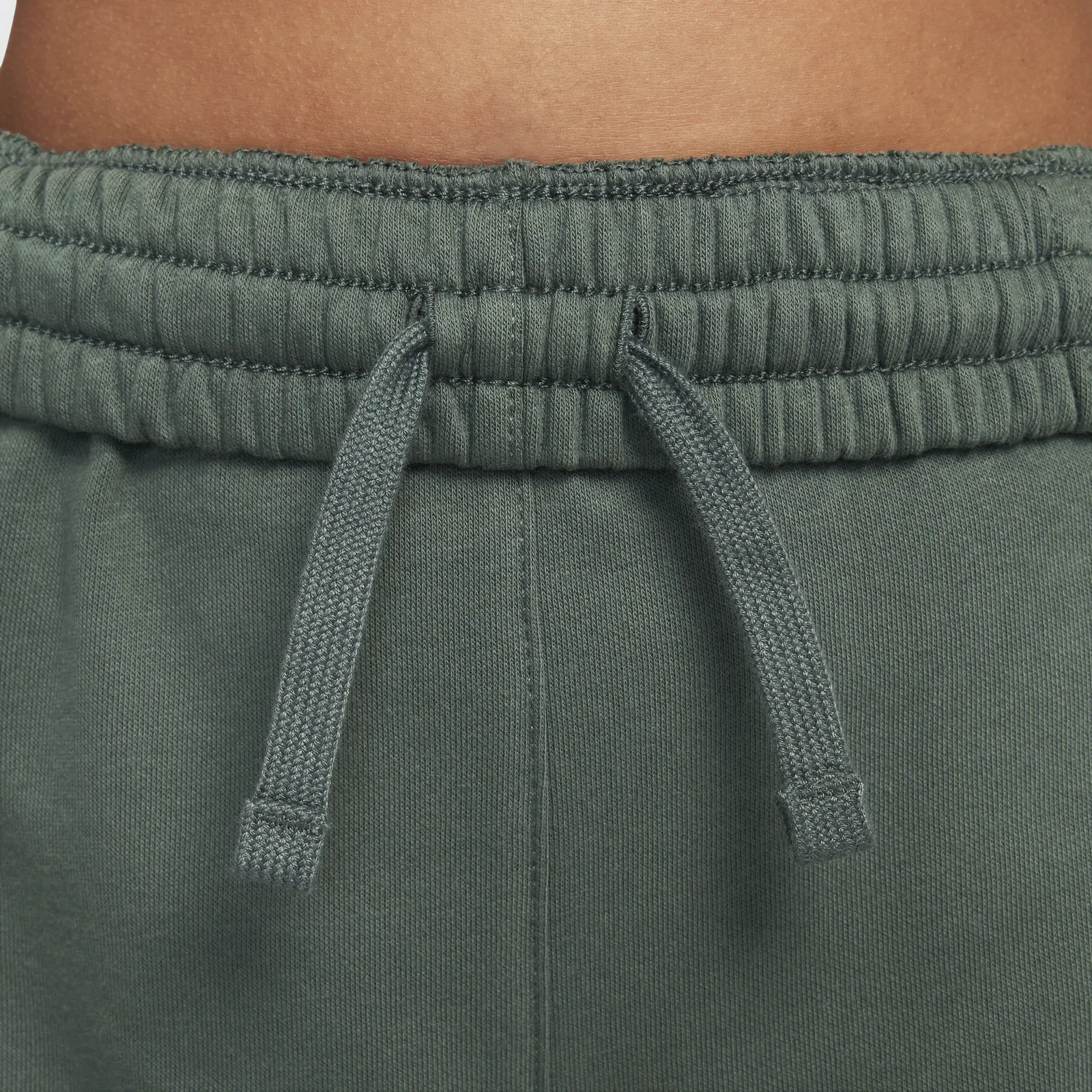 Nike Club Fleece Sweatpants