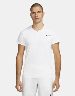 NIKE COURT DRIFIT ADV SLAM