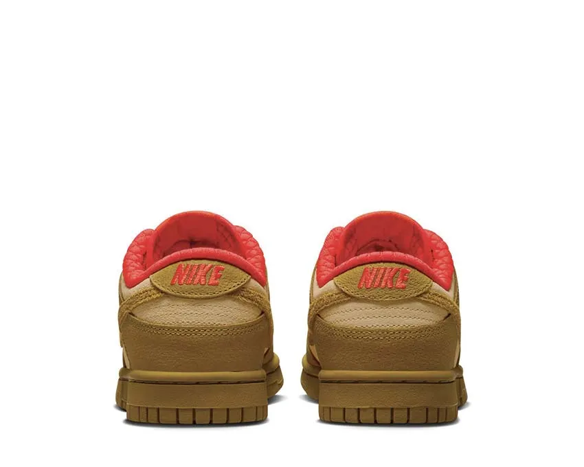 Nike Dunk Low W