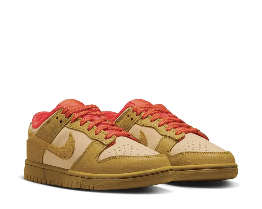 Nike Dunk Low W