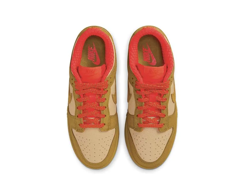 Nike Dunk Low W