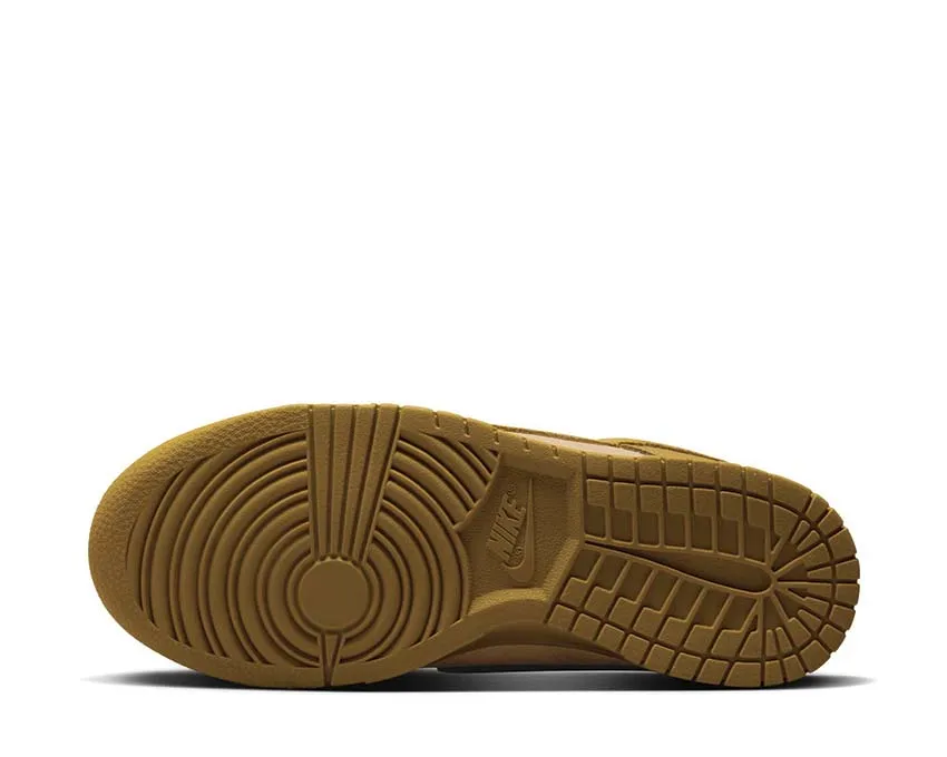 Nike Dunk Low W