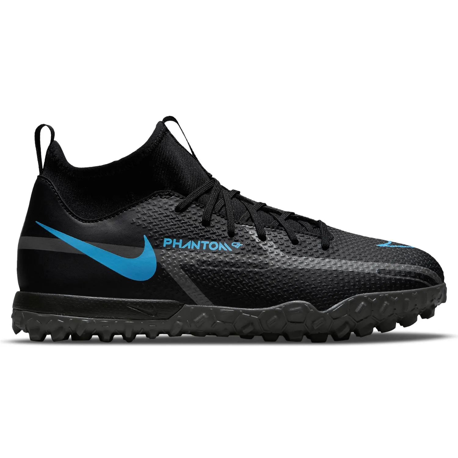 Nike Jr Phantom GT2 Academy DF TF