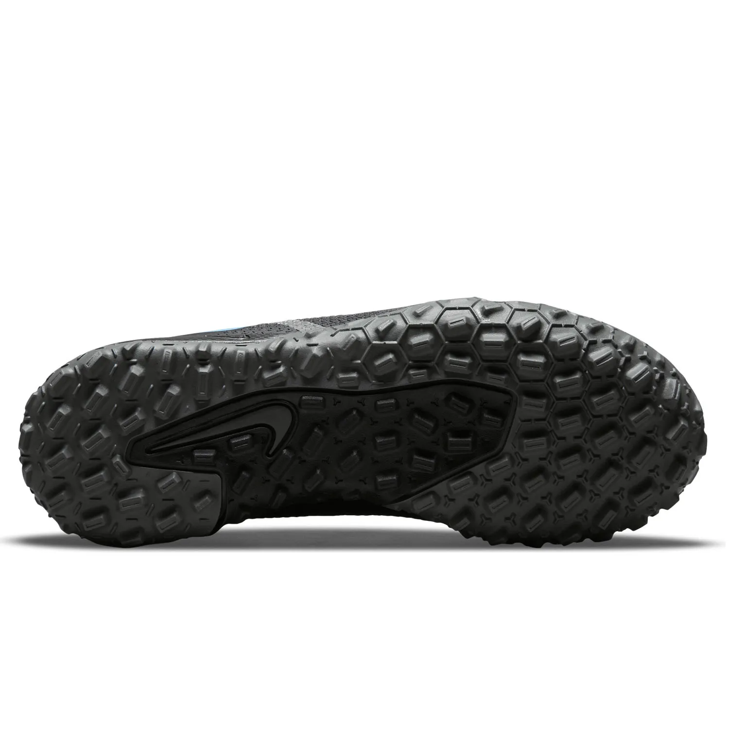 Nike Jr Phantom GT2 Academy DF TF