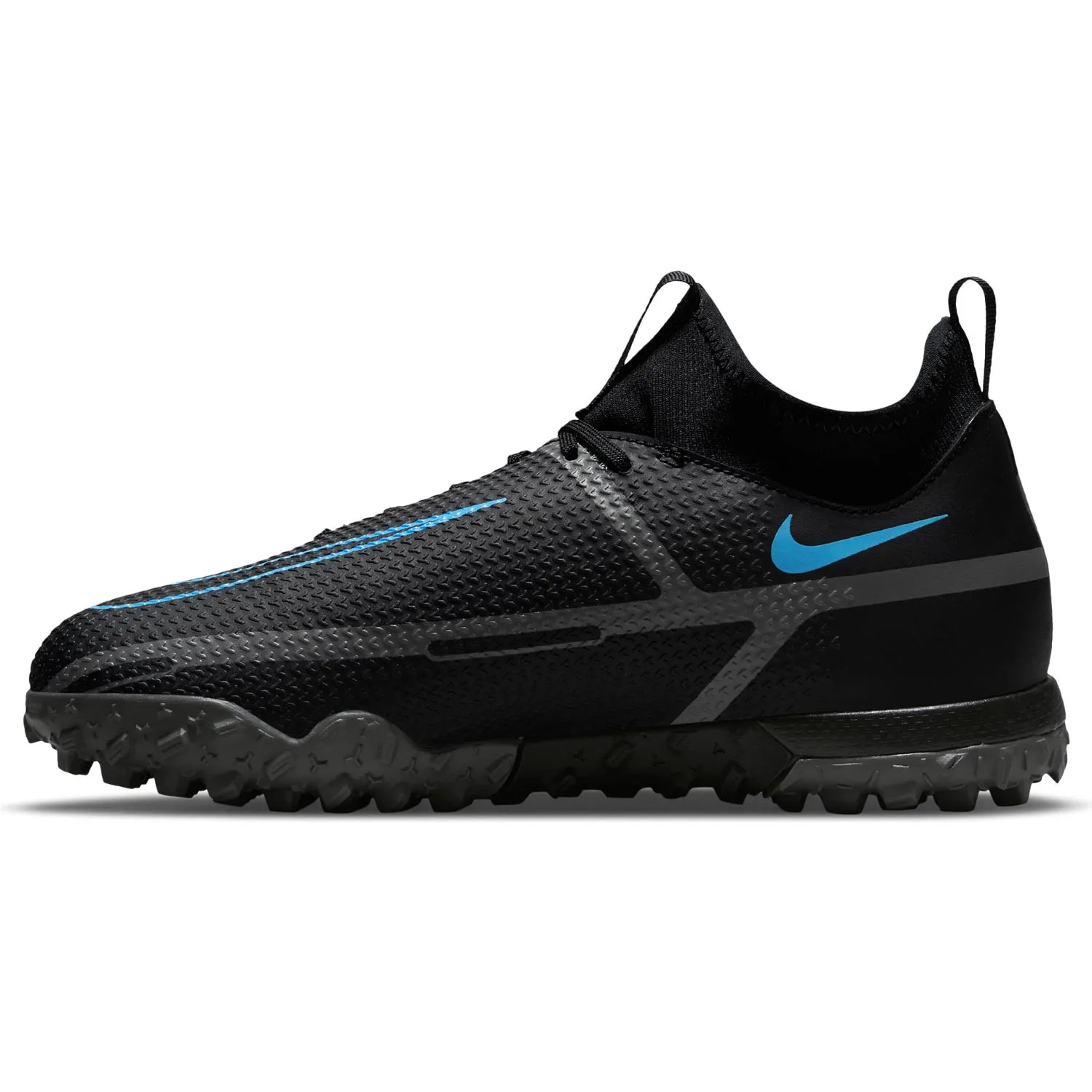 Nike Jr Phantom GT2 Academy DF TF