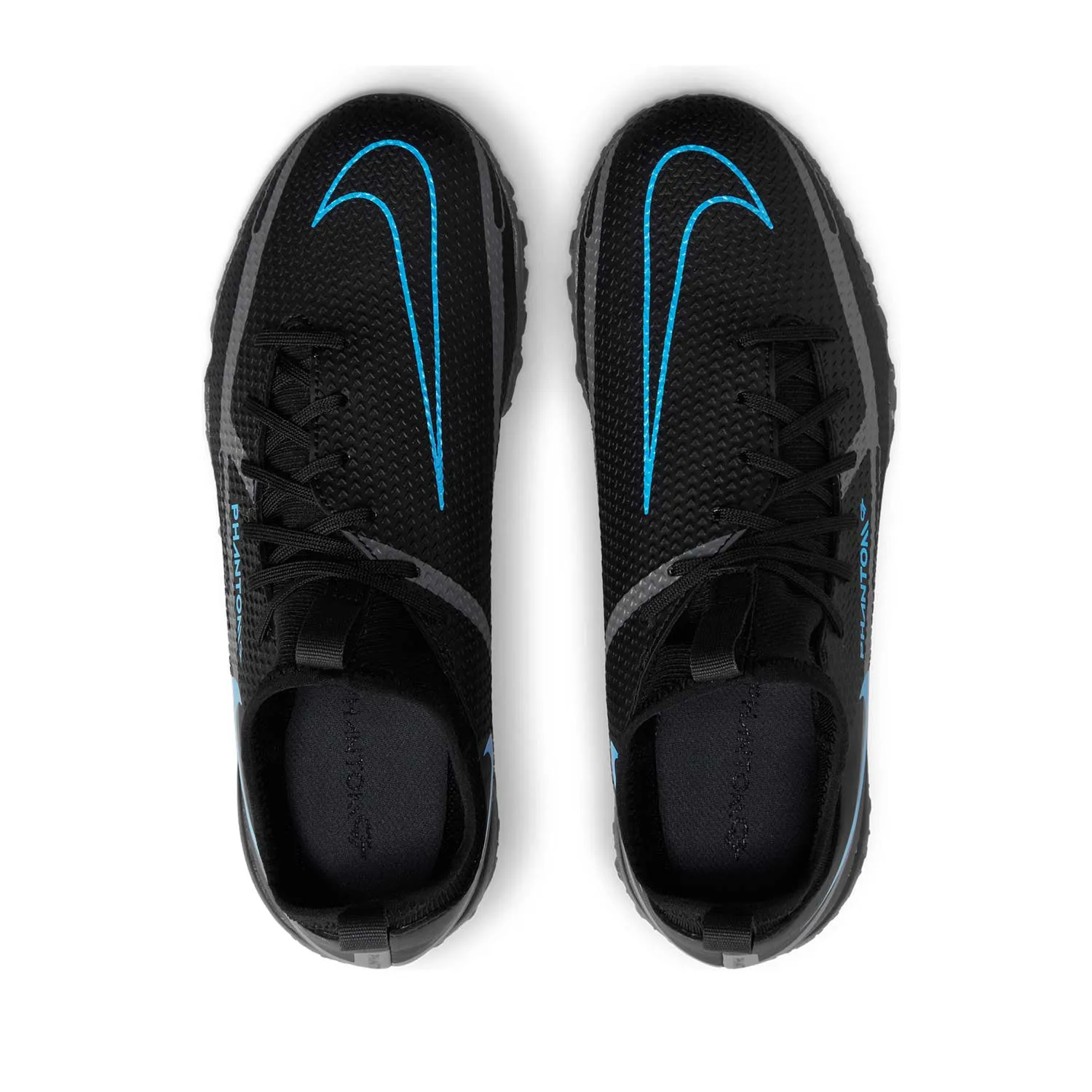 Nike Jr Phantom GT2 Academy DF TF