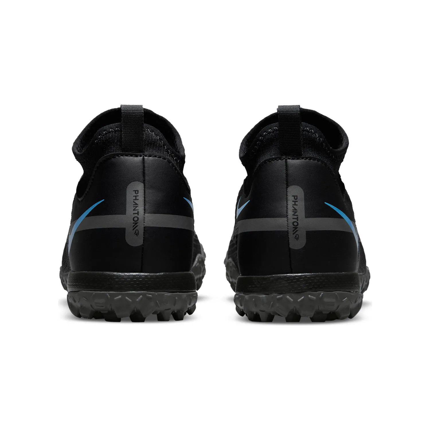 Nike Jr Phantom GT2 Academy DF TF
