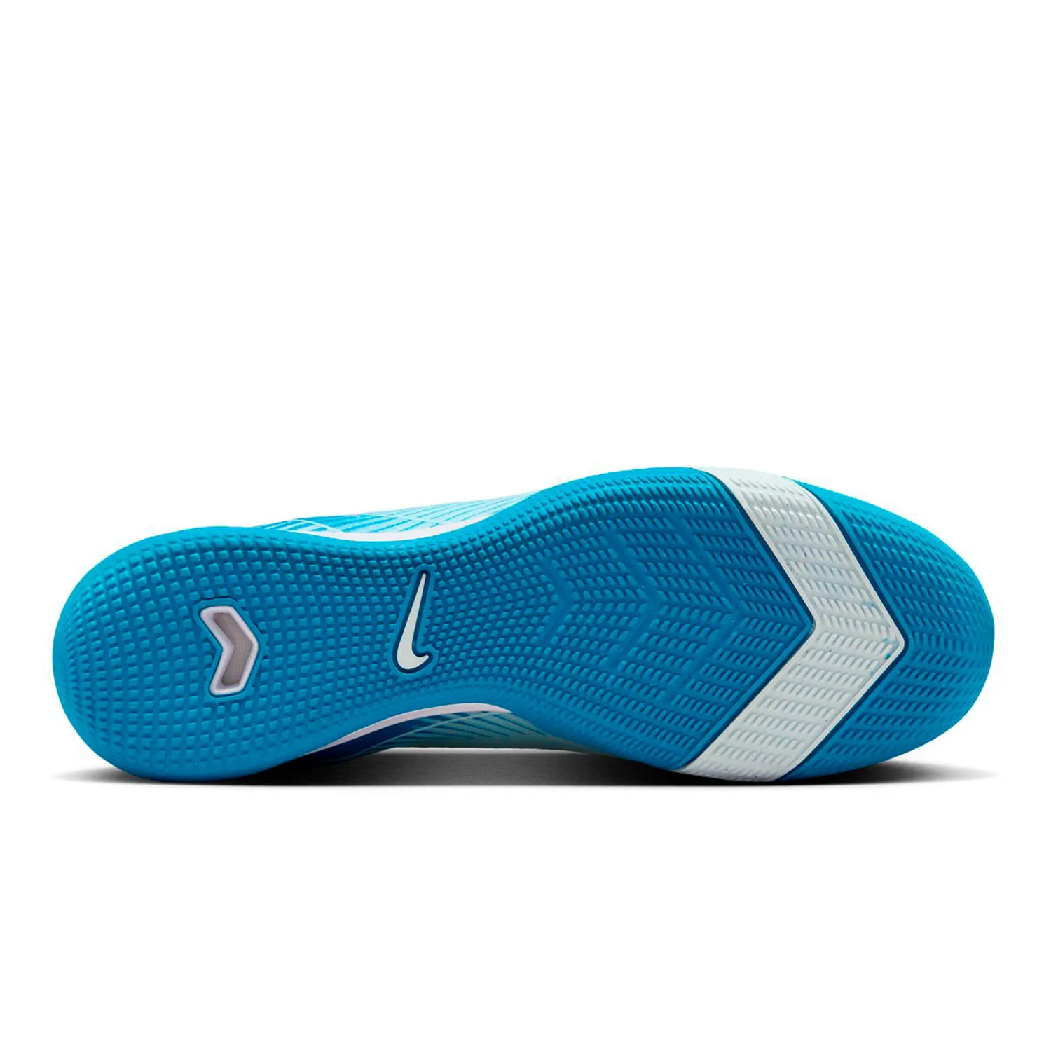 Nike Mercurial Zoom Superfly 10 Academy IC