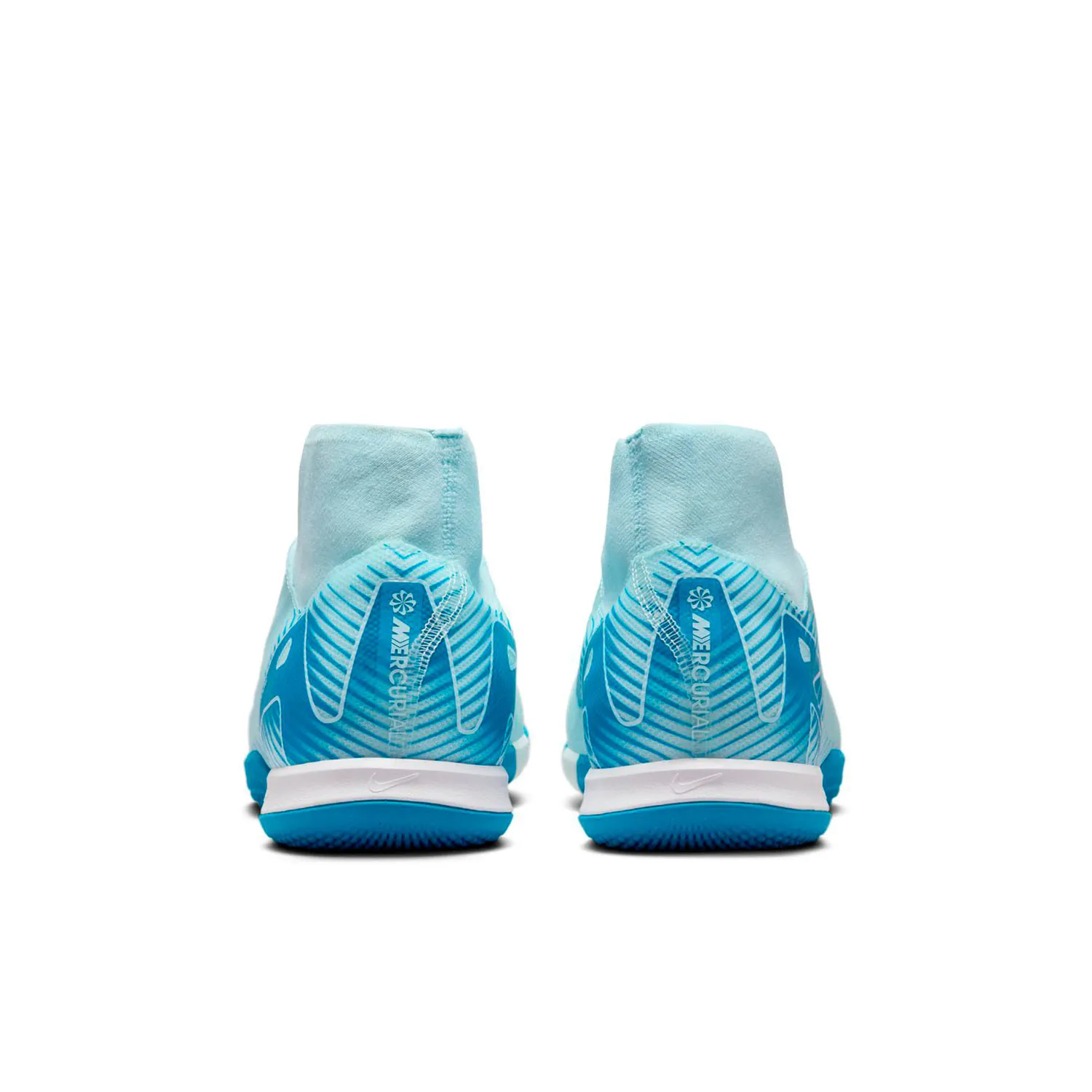 Nike Mercurial Zoom Superfly 10 Academy IC