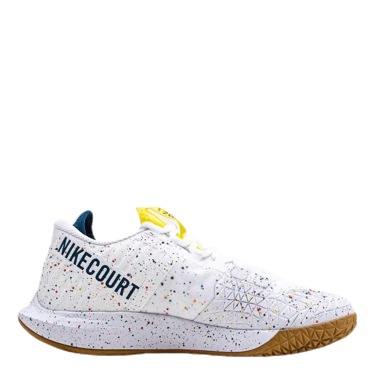 Nike NikeCourt Air Zoom Zero Blue/White