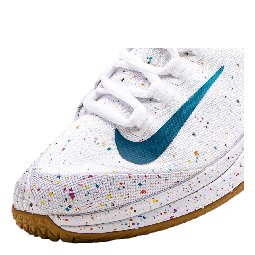 Nike NikeCourt Air Zoom Zero Blue/White