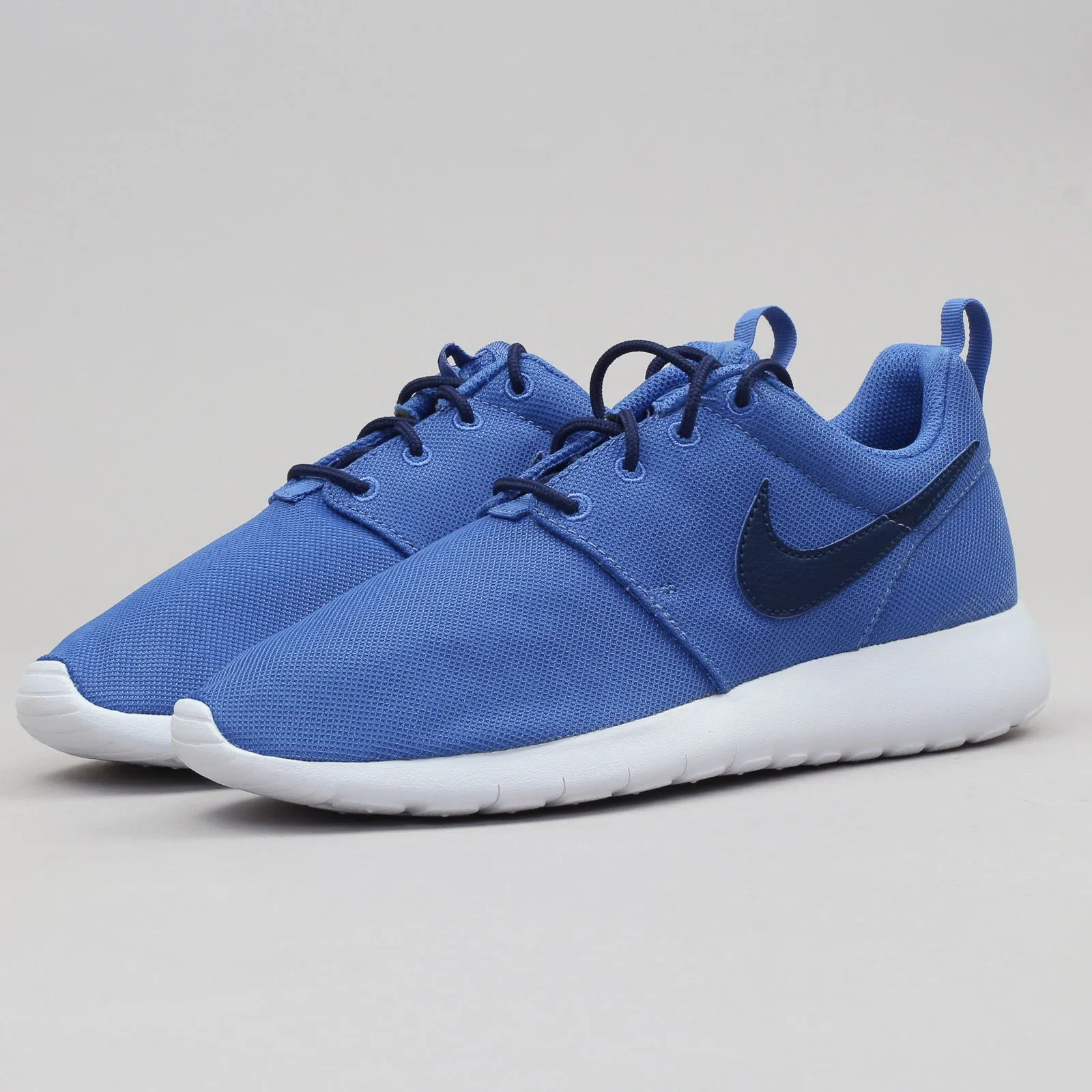 Nike Roshe One GS