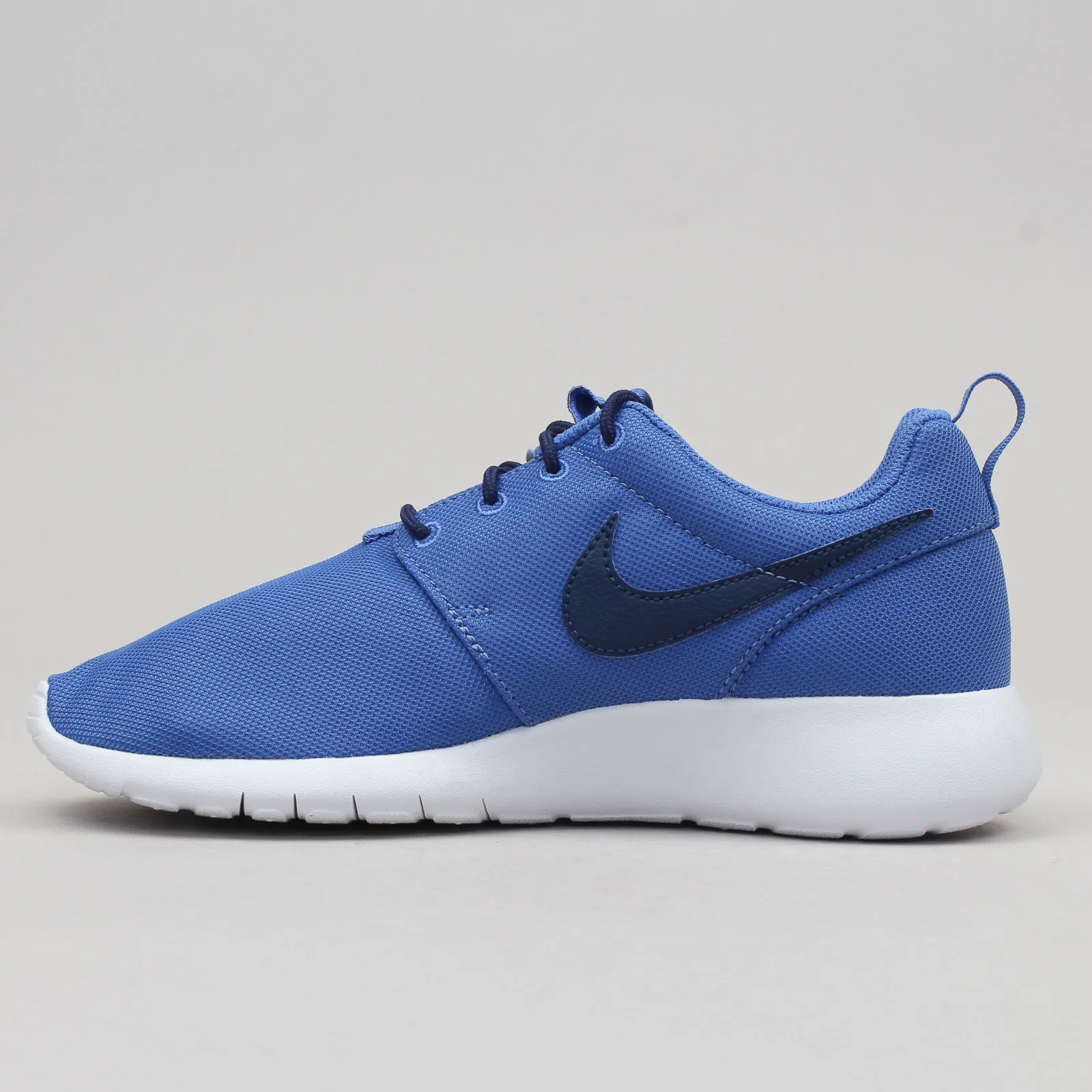 Nike Roshe One GS