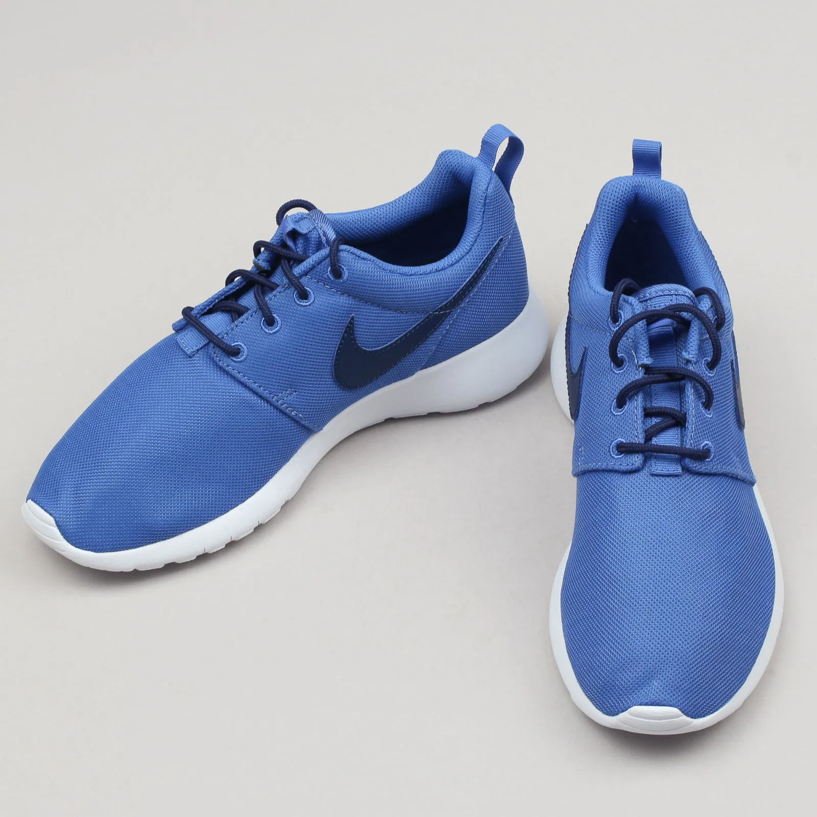 Nike Roshe One GS