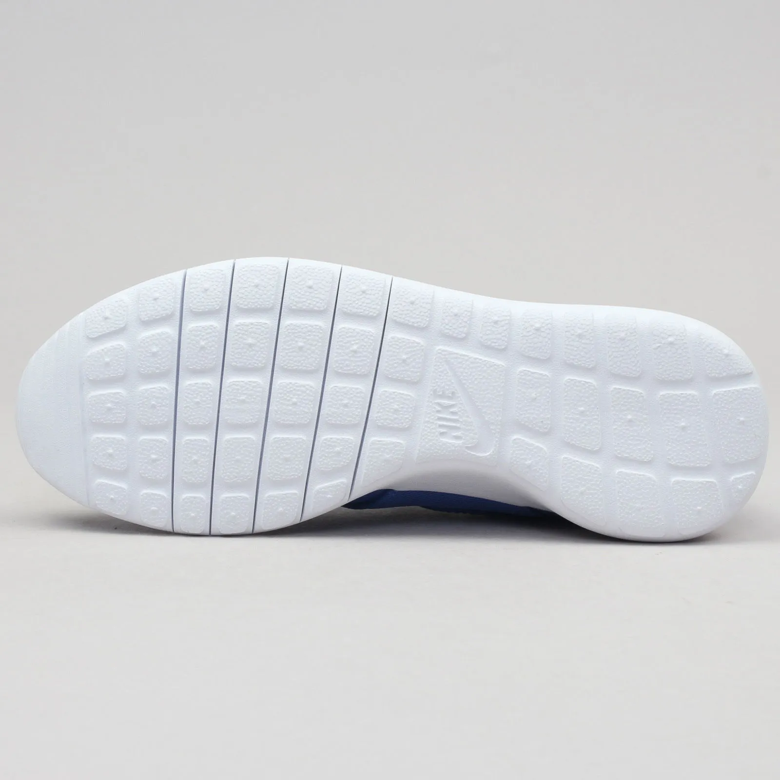 Nike Roshe One GS