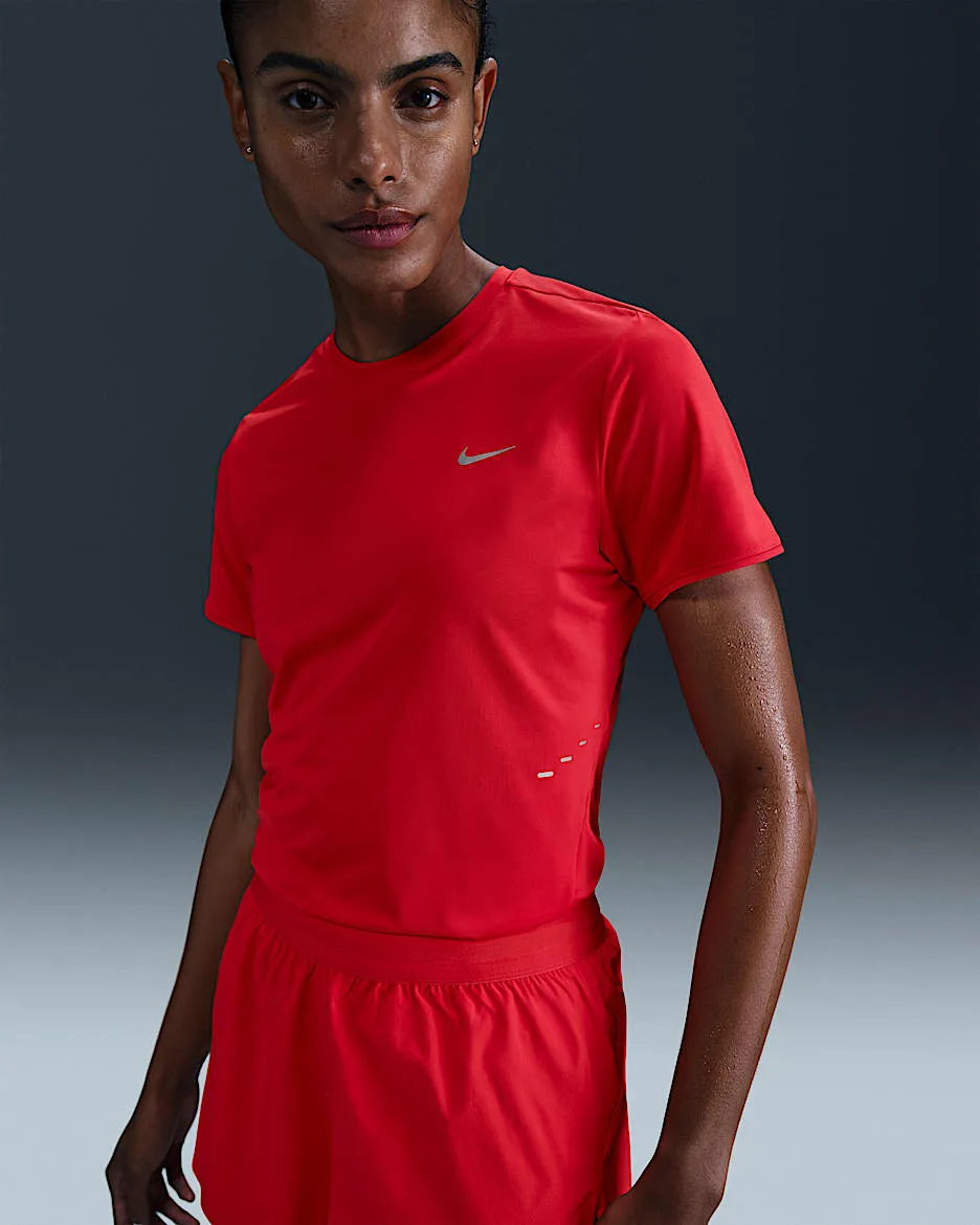 Nike Swift