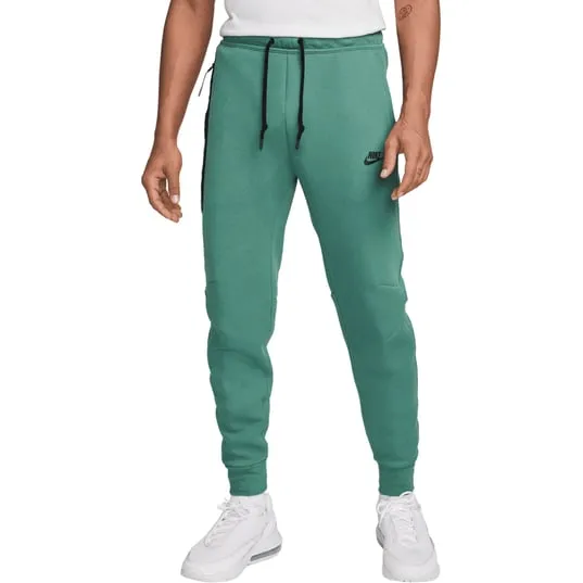 Nike Tech Fleece Sweatpants