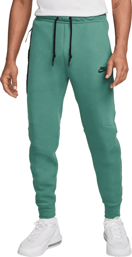 Nike Tech Fleece Sweatpants